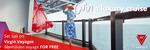 Win a Virgin Voyages Luxury Cruise from Main Beach Travel