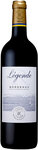 DBR Lafite Legende Bordeaux Rouge 1.5l $14.97 Del'd (Min Order: 6 Bottles of Any Pick N Mix Wine) @ Costco (Membership Req'd)