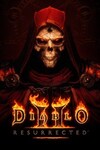 [XB1, XSX] Diablo II: Resurrected $23.08, Diablo Prime Evil Collection $32.98 @ Xbox