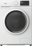 Solt Front Load Washer 6kg $398 (Was $599), 7kg $445 + Delivery ($0 C&C / in-Store) @ The Good Guys