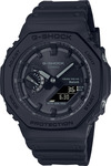 Casio G-Shock All Black Solar BT Casioak $220.15, Yellow $186.15, G-SQUAD BT GBD100-1A7 $152.15 Delivered @ Watch Direct