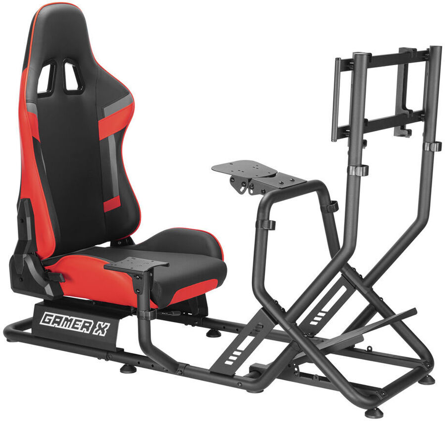 Racing best sale seat supercheap