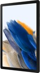 Samsung Galaxy Tab A8 WiFi 64GB - Grey $299 Delivered @ Big W