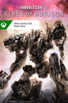 [XB1, XSX] Armored Core VI $50.76 (+ Service Fee) @ Bee Journey via Eneba (Argentina VPN Required to Redeem Key)
