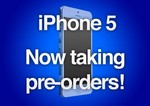 BestSkinsEver.com 15% off Pre-Orders: iPhone 5 Protective Skin