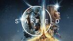 Win a Copy of Starfield from NZXT