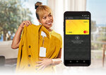 $50 Cashback When You Spend $400 in The First 30 Days with StepPay (New Signups) @ Commbank