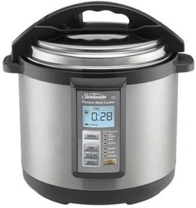 Instant discount pot ozbargain