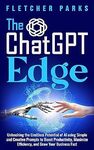 [eBook] $0 ChatGPT, Life of Qi, Product Design, Gilchrist, Soccer Mastery, Dog Food, Mushroom, Credit Game & More at Amazon