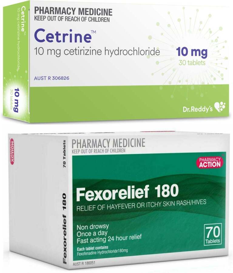 70x Fexorelief 180mg 30x Cetrine 10mg Hayfever Relief Combo 16 99 70x-fexorelief-180mg-30x-cetrine-10mg-hayfever-relief-combo-16-99