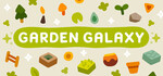 [PC, Steam] Garden Galaxy $11.60 (20% off, Was $14.50) @ Steam