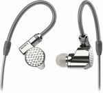 Sony - IER-Z1R Signature Series IEM $2374.95 Delivered @ Sony eBay