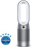 Dyson Purifier Hot and Cold HP07 $764.15 Delivered @ David Jones