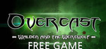 [PC] Free Game Overcast - Walden and The Werewolf @ Indiegala