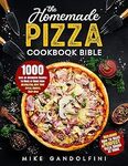 [eBooks] $0 Pizza Bible, Cheesecake, American Chilli, Food Myths, Autism, Indian History and More @ Amazon
