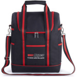 Repco 18L Cooler Backpack $19 (Was $46) In-Store Only @ Repco
