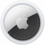 [SA] Apple Airtag - 1 Pack - $35 @ Harvey Norman (Citi Cross)