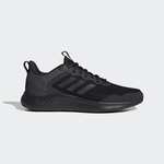 adidas Fluidstreet Running Shoes $44.86 (RRP $120) + Delivery ($0 for adiClub Member/ $120 Order) @ adidas