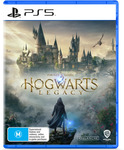 [PS5, XSX] Hogwarts Legacy $59 + Delivery ($0 OnePass/C&C/in-Store) @ Target