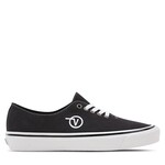 Vans Authentic One Piece DX Shoes $39.99 + $12 Delivery ($0 with $150 Spend) @ HYPE DC