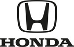 Honda HRV SUV: $1800 Discount + 5 Years Unlimited Kilometres Warranty, Starting at $34,900