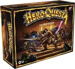 [Prime] HeroQuest - Tabletop Boardgame $163.39 Delivered @ Amazon AU