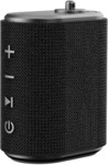 Brooklyn Portable Bluetooth Speaker for $9 + $9 Delivery ($0 C&C/ in-Store/ $60 Order) @ Target