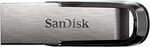 SanDisk 64GB Ultra Flair USB 3.0 Flash Drive SDCZ73-064G-G46 $11.90 + Delivery ($0 with Prime/ $59 Spend) @ Amazon AU