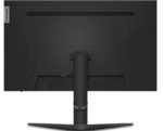 Lenovo 31.5-inch G32QC-10 QHD 144hz VA Curved Monitor $328 + Delivery ($0 C&C/ in-Store) @ Harvey Norman