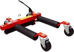 SCA Vehicle Positioning Hydraulic Jack 680kg - $139.99ea (was $219.99ea) + Delivery ($0 C&C/ in-Store) @ Supercheap Auto