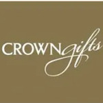 5% discounted $250 Crown gift card