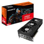 Gigabyte Radeon RX 7800 XT GAMING OC 16GB Graphics Card $779 + Delivery @ Mwave