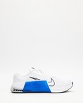 Nike Metcon 9 (White Blue Colourway Only) $135 Delivered @ THE ICONIC