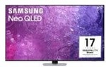Samsung QA50QN90CAWXXY 50" QN90C Neo QLED 4K TV (2023) $1880 + Delivery ($0 NSW C&C/ to Select Eastern Metro Areas) @ Buy Smarte