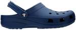 Crocs Unisex Adults Classic Clogs $49 + Delivery ($0 to Select Areas) @ MyDeal AU