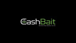 Win $300 Cash from Cash Bait
