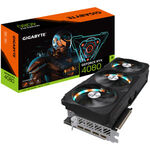 Gigabyte GeForce RTX 4080 Gaming OC 16GB Video Card $1699 Delivered @ PC Case Gear