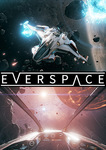 [PC] Everspace $2.99 (90% off) @ GOG