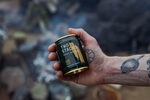 Win 4-Packs of Two Stacks New ‘Dram in a Can’ Ahead of St. Patrick’s Day From Forte Magazine