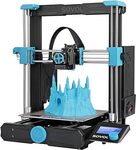 Sovol SV06 3D Printer $259.99 Delivered @ Sovol via Amazon AU