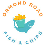 [VIC] Gluten Free Fish & Chips Starting from $8 @ Ormond Road Fish & Chips Shop, East Geelong