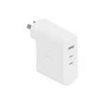 Cygnett PowerMaxx 100W Multi Port GaN Wall Charger $59 (RRP $119) - Click & Collect / In-store Only @ Officeworks