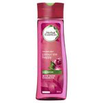 Clairol Herbal Essences 300ml Shampoo & Conditioner $2 Each (Was $6.99) in-Store Only @ Good Price Pharmacy