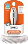 Wahl 2-in-1 Double Row Rake and Shedding Blade for Dogs $23.96 + Delivery ($0 with Prime / $59 Spend) @ Amazon AU