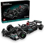 LEGO Technic Mercedes-AMG F1 W14 E Performance Race Car $220 Delivered @ Amazon AU