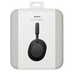 [eBay Plus] Sony WH-1000XM5 $366.74, Xbox Wireless Controller $58.64, Google Pixel 8 $674.24 Posted & More @ Mobileciti eBay