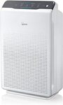 Winix Zero 4-Stage True HEPA Air Purifier AUS-1050AZBU $299 (RRP: $399.00) Delivered @ Amazon AU