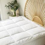 15-80% Off Winter Bedding + $11.95 Shipping ($0 with $149 Order) @ Manchester Factory