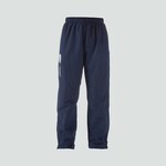 Canterbury of NZ CCC Trackpants Kids 2 for $60 + Delivery ($0 with $120 Order) @ Canterbury NZ