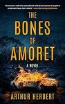 [eBook] $0: The Bones of Amoret, Herbal Remedies, DIY Vegetable Garden, Grumpy Santa, Southern Cooking & More @ Amazon AU & US